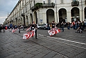 Paesi in città - Pro Loco in Festa_400